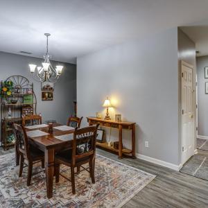 Photo #17 of 1488 Valley Vista Lane, Forest, VA 0.1 acres