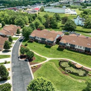 Photo #62 of 1488 Valley Vista Lane, Forest, VA 0.1 acres
