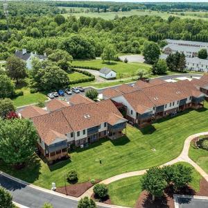 Photo #60 of 1488 Valley Vista Lane, Forest, VA 0.1 acres