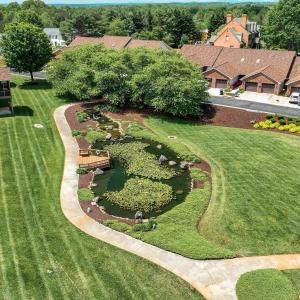 Photo #58 of 1488 Valley Vista Lane, Forest, VA 0.1 acres