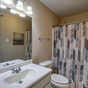 Photo #39 of 1488 Valley Vista Lane, Forest, VA 0.1 acres