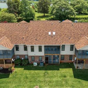 Photo #5 of 1488 Valley Vista Lane, Forest, VA 0.1 acres