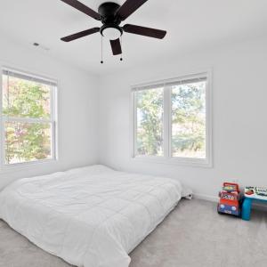 Photo #22 of 71 Patrick Court, Madison Heights, VA 0.3 acres