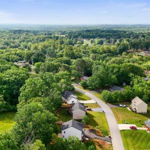 Photo #34 of 71 Patrick Court, Madison Heights, VA 0.3 acres