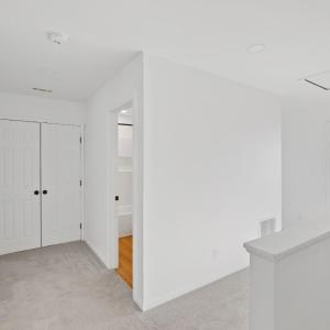 Photo #17 of 71 Patrick Court, Madison Heights, VA 0.3 acres
