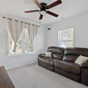 Photo #19 of 71 Patrick Court, Madison Heights, VA 0.3 acres