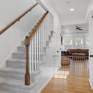 Photo #16 of 71 Patrick Court, Madison Heights, VA 0.3 acres