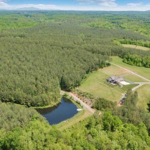 Photo #70 of 20438 Wyatts Way, Evington, VA 158.2 acres