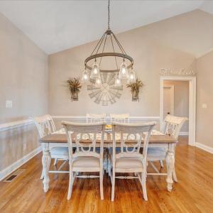 Photo #14 of 20438 Wyatts Way, Evington, VA 158.2 acres