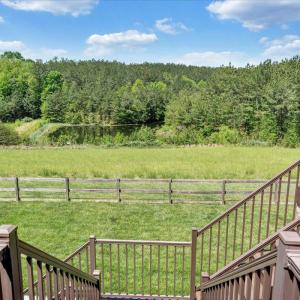Photo #60 of 20438 Wyatts Way, Evington, VA 158.2 acres