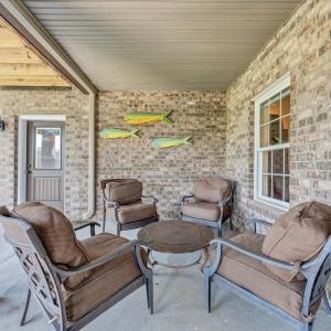 Photo #50 of 20438 Wyatts Way, Evington, VA 158.2 acres