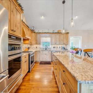 Photo #18 of 20438 Wyatts Way, Evington, VA 158.2 acres