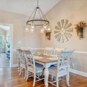 Photo #13 of 20438 Wyatts Way, Evington, VA 158.2 acres