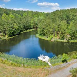 Photo #68 of 20438 Wyatts Way, Evington, VA 158.2 acres