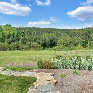 Photo #63 of 20438 Wyatts Way, Evington, VA 158.2 acres