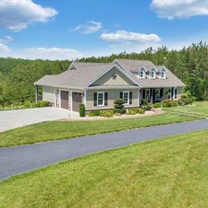 Photo #65 of 20438 Wyatts Way, Evington, VA 158.2 acres