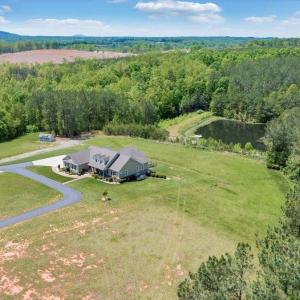 Photo #77 of 20438 Wyatts Way, Evington, VA 158.2 acres