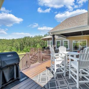 Photo #59 of 20438 Wyatts Way, Evington, VA 158.2 acres