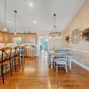 Photo #12 of 20438 Wyatts Way, Evington, VA 158.2 acres