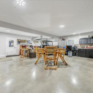 Photo #43 of 20438 Wyatts Way, Evington, VA 158.2 acres