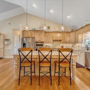 Photo #15 of 20438 Wyatts Way, Evington, VA 158.2 acres