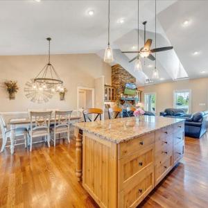 Photo #17 of 20438 Wyatts Way, Evington, VA 158.2 acres