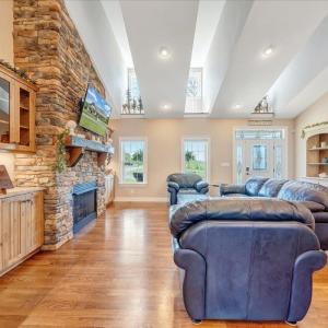 Photo #10 of 20438 Wyatts Way, Evington, VA 158.2 acres