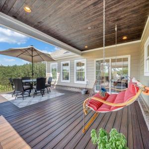 Photo #54 of 20438 Wyatts Way, Evington, VA 158.2 acres