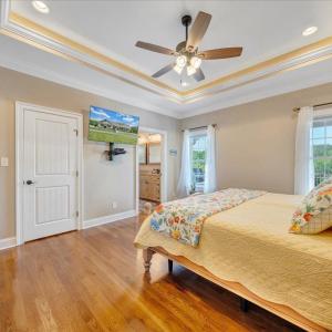 Photo #23 of 20438 Wyatts Way, Evington, VA 158.2 acres