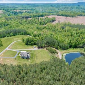 Photo #76 of 20438 Wyatts Way, Evington, VA 158.2 acres