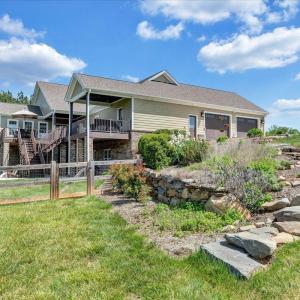 Photo #61 of 20438 Wyatts Way, Evington, VA 158.2 acres