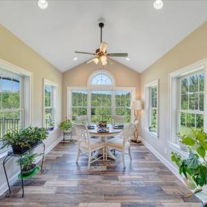 Photo #21 of 20438 Wyatts Way, Evington, VA 158.2 acres