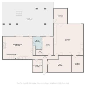 Photo #82 of 20438 Wyatts Way, Evington, VA 158.2 acres