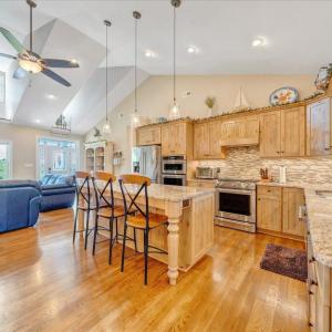 Photo #16 of 20438 Wyatts Way, Evington, VA 158.2 acres