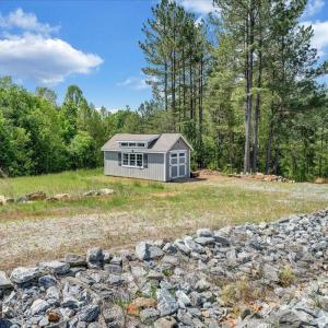 Photo #62 of 20438 Wyatts Way, Evington, VA 158.2 acres