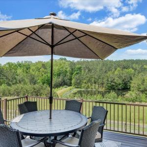 Photo #55 of 20438 Wyatts Way, Evington, VA 158.2 acres