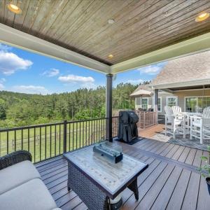 Photo #57 of 20438 Wyatts Way, Evington, VA 158.2 acres