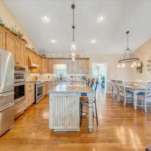 Photo #20 of 20438 Wyatts Way, Evington, VA 158.2 acres