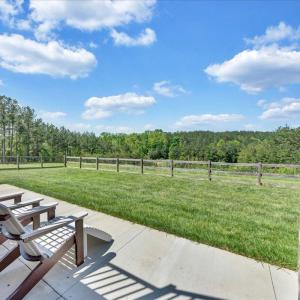 Photo #52 of 20438 Wyatts Way, Evington, VA 158.2 acres