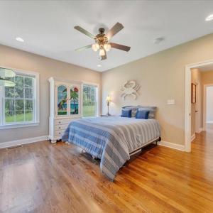 Photo #31 of 20438 Wyatts Way, Evington, VA 158.2 acres