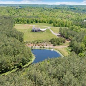 Photo #69 of 20438 Wyatts Way, Evington, VA 158.2 acres