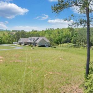 Photo #80 of 20438 Wyatts Way, Evington, VA 158.2 acres