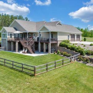Photo #66 of 20438 Wyatts Way, Evington, VA 158.2 acres