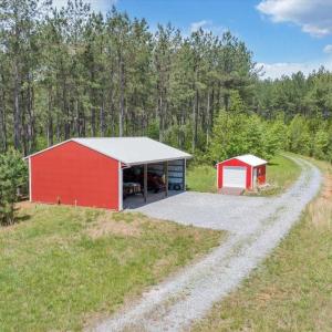 Photo #7 of 20438 Wyatts Way, Evington, VA 158.2 acres
