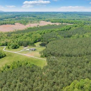 Photo #73 of 20438 Wyatts Way, Evington, VA 158.2 acres