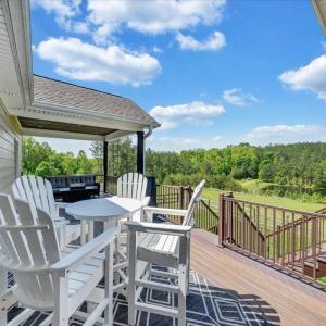 Photo #56 of 20438 Wyatts Way, Evington, VA 158.2 acres