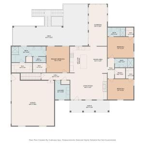 Photo #81 of 20438 Wyatts Way, Evington, VA 158.2 acres