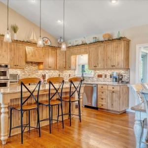 Photo #19 of 20438 Wyatts Way, Evington, VA 158.2 acres