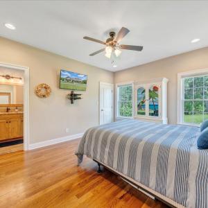 Photo #30 of 20438 Wyatts Way, Evington, VA 158.2 acres