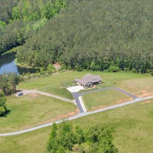 Photo #71 of 20438 Wyatts Way, Evington, VA 158.2 acres